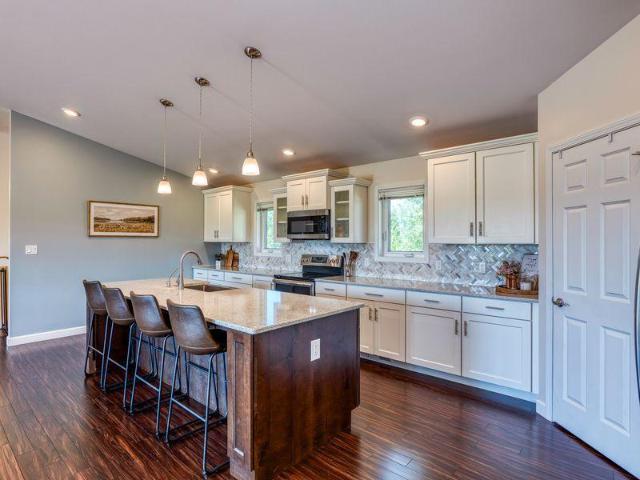 House for sale in Hubbard, Minnesota
