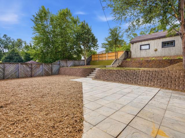 House for sale in Hennepin, Minnesota