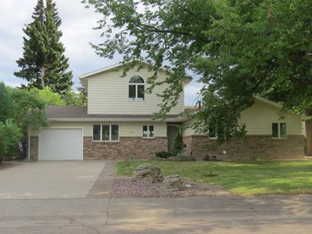 House for sale in Cascade, Montana