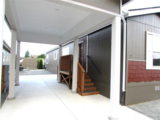 House for sale in Marysville, Washington