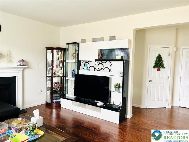 Property for rent in Pennsylvania
