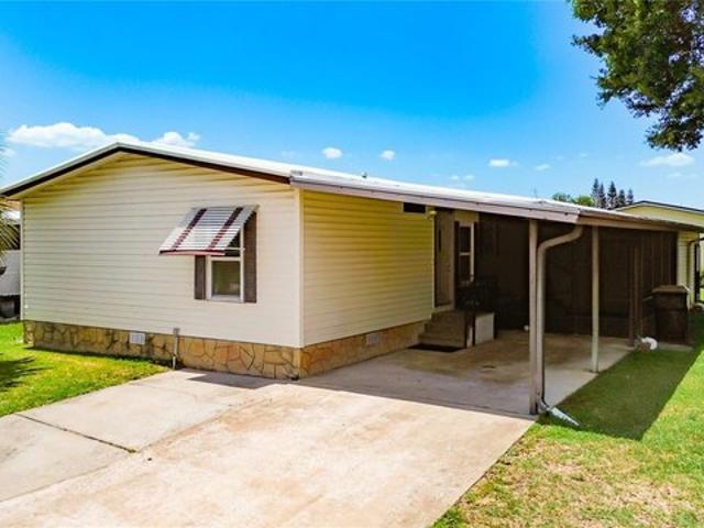 House for sale in Saint Cloud, Florida