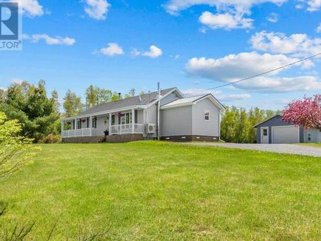 House for sale in Queens, Prince Edward Island