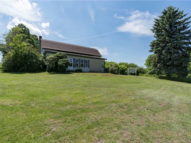 House for sale in Lowville, New York