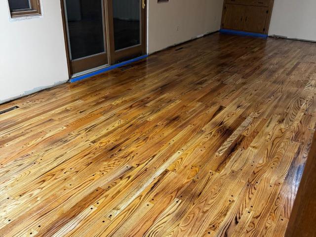 House for sale in Montevideo, Minnesota
