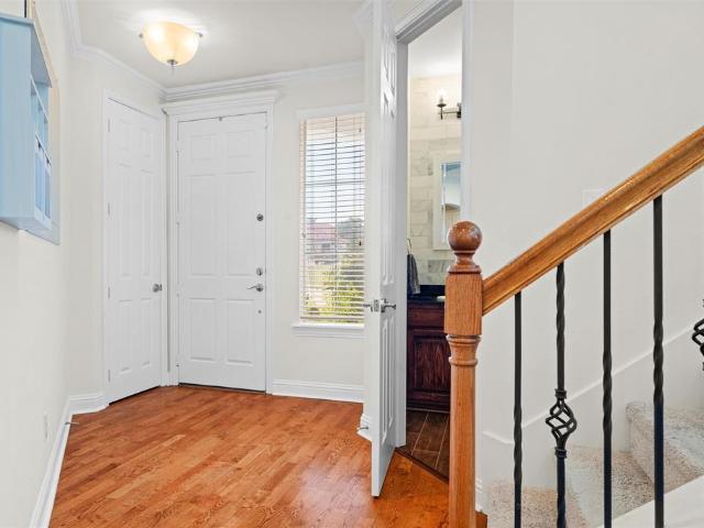 Townhouse for sale in Irving, Texas