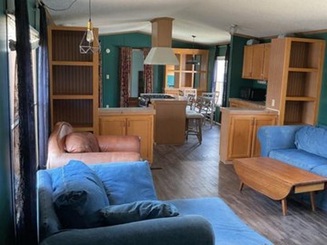 House for sale in Kentwood, Michigan