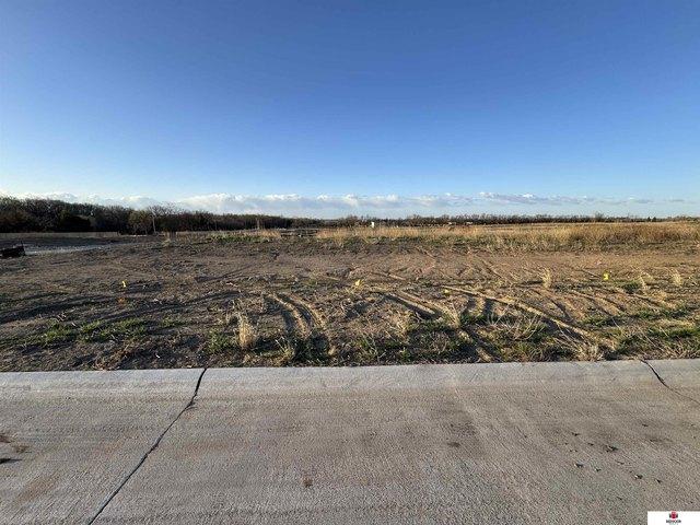 Land for sale in Nebraska