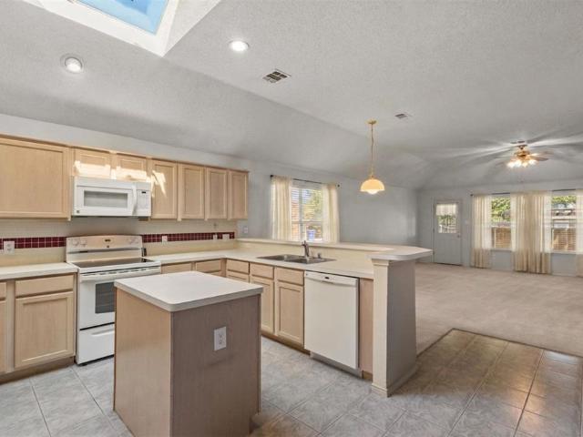 House for sale in Mckinney, Texas