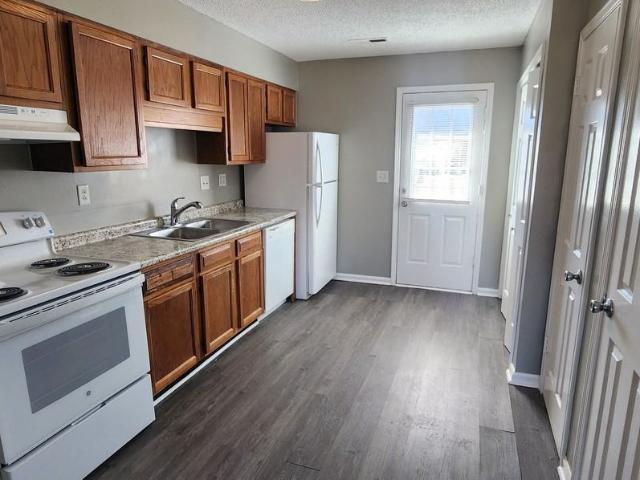 Apartment for rent in Huntsville
