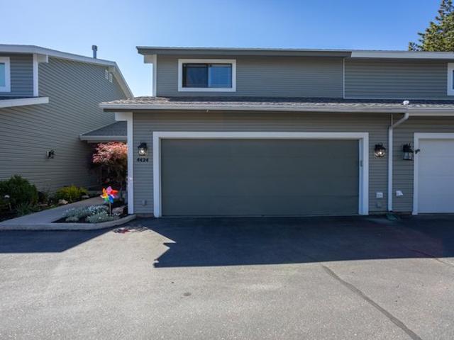 Townhouse for sale in South Jordan, Utah