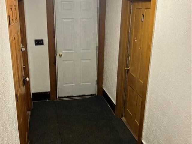 Commercial for sale in Vienna, Ohio
