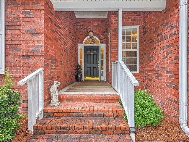 House for sale in Dorchester, South Carolina