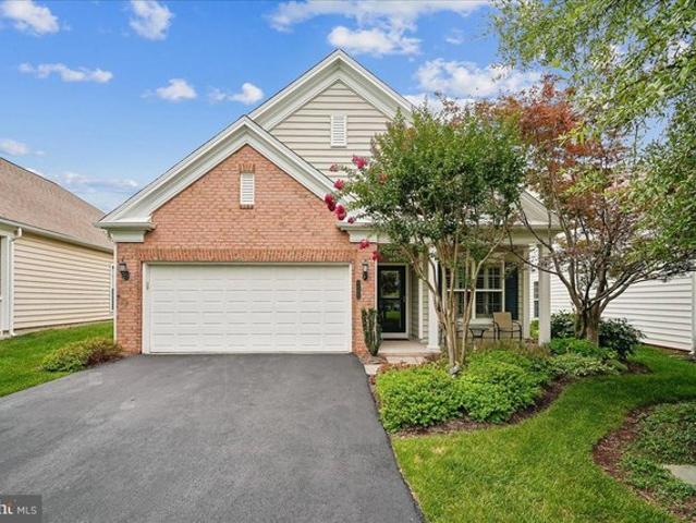 House for rent in Virginia