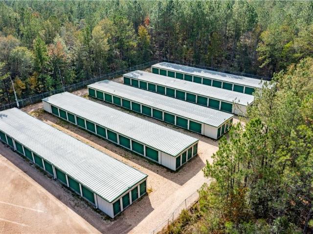 Commercial for sale in Robert, Louisiana