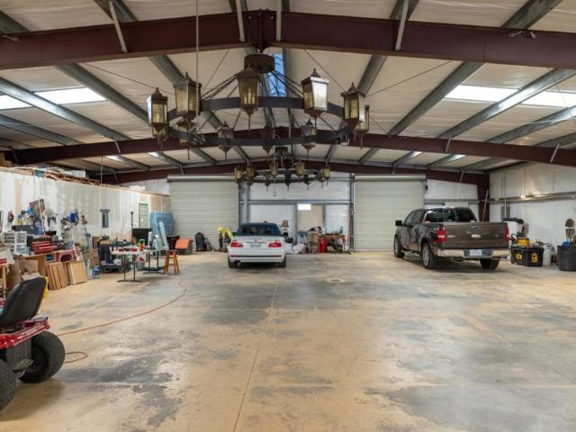 House for sale in Greenfield, California