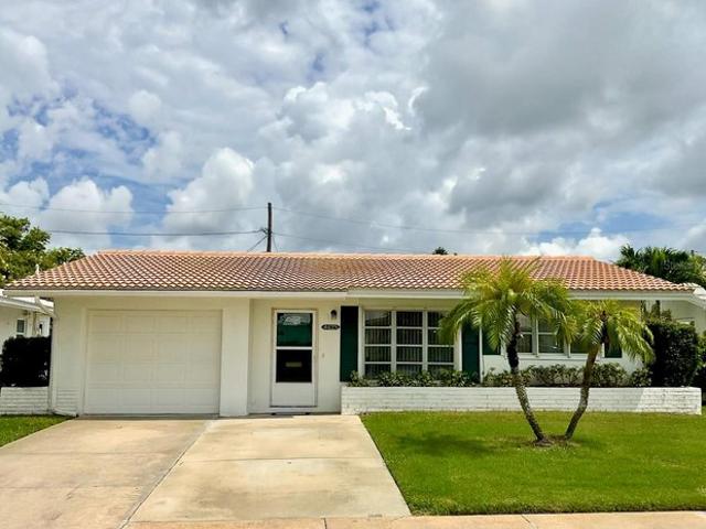 House for sale in Pinellas Park, Florida