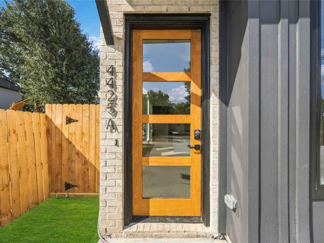 House for sale in Sunnyside, Houston