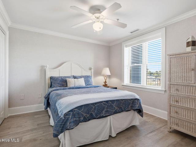 Condo for sale in Morehead City, North Carolina