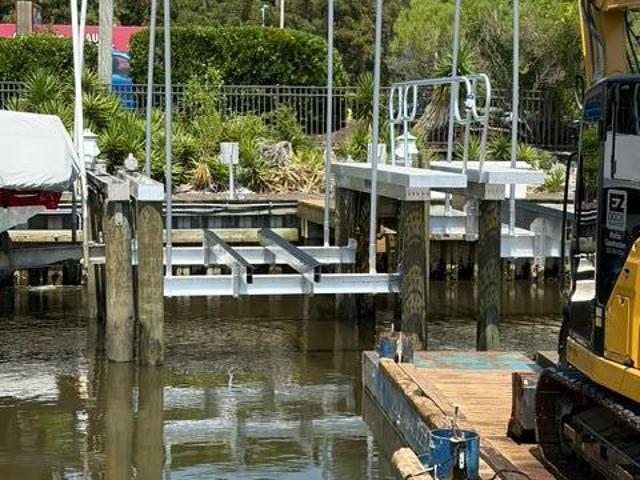 House for sale in Bonham Heights, Morehead City