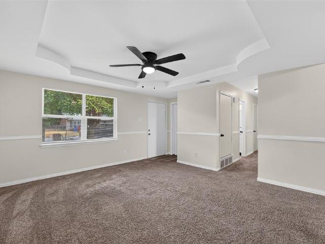 House for sale in Balch Springs, Texas