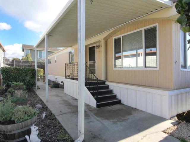 House for sale in Capitola, California
