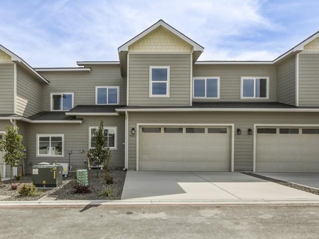 Townhouse for sale in West Richland, Washington