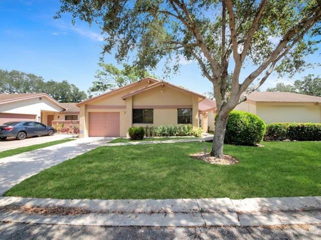 House for sale in Coconut Creek, Florida