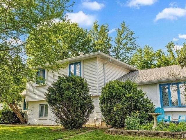House for sale in Bloomington Of Minnesota, Indiana