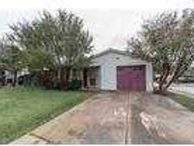 House for rent in The Colony