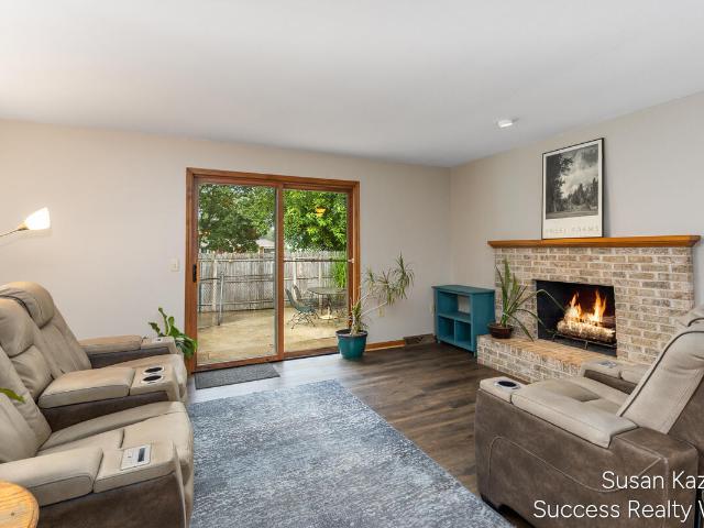 House for sale in Grandville, Michigan