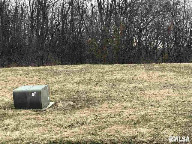 Land for sale in Davenport, Iowa
