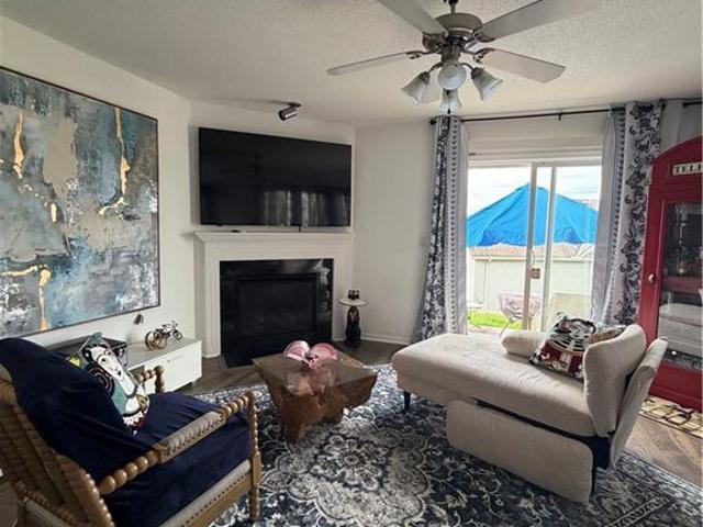 Townhouse for sale in Kansas City, Missouri