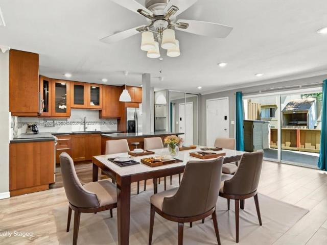 Condo for sale in San Jose, California