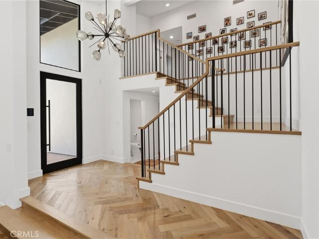 House for sale in Calabasas, California