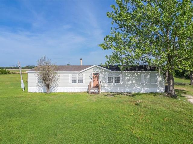 House for sale in Polk City, Florida