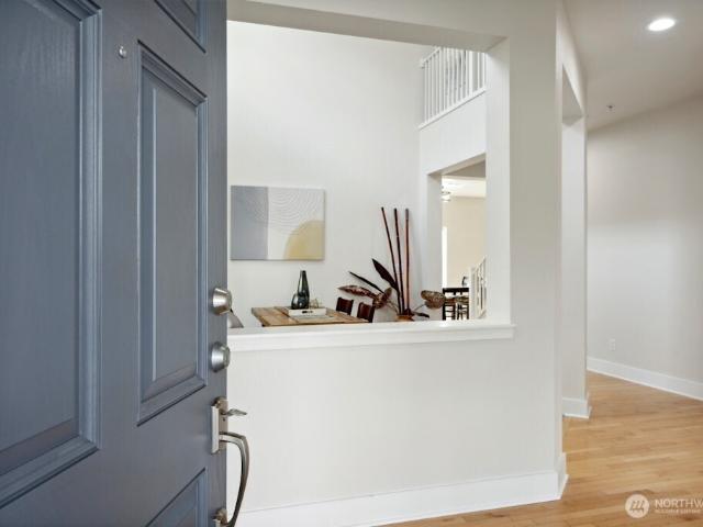 Condo for sale in Kent