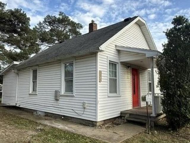 House for sale in Holmes, Lansing