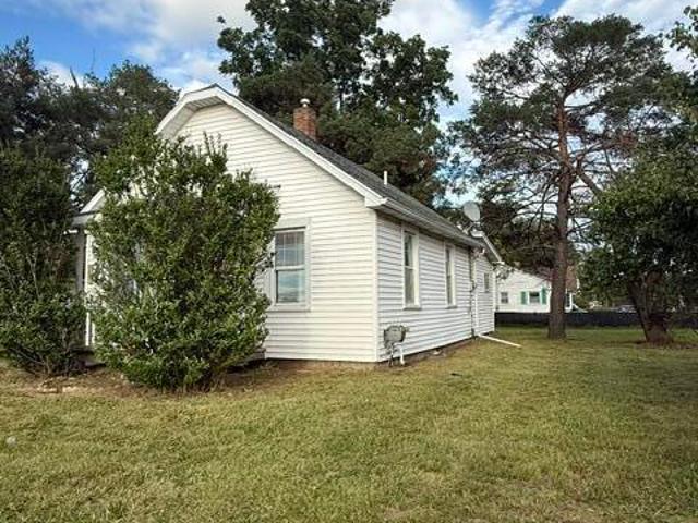 House for sale in Lansing, Ingham County