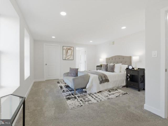 House for sale in Indian Head, Maryland