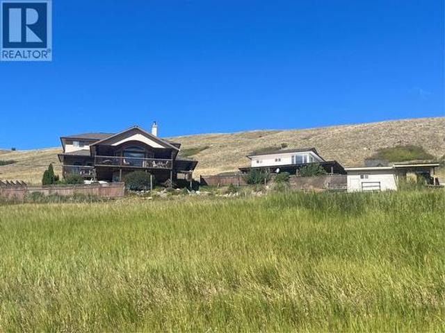 House for sale in British Columbia