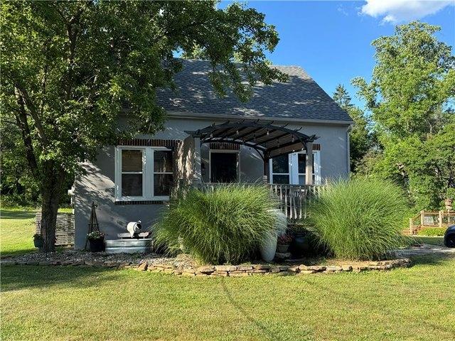 House for sale in Lehigh, Pennsylvania