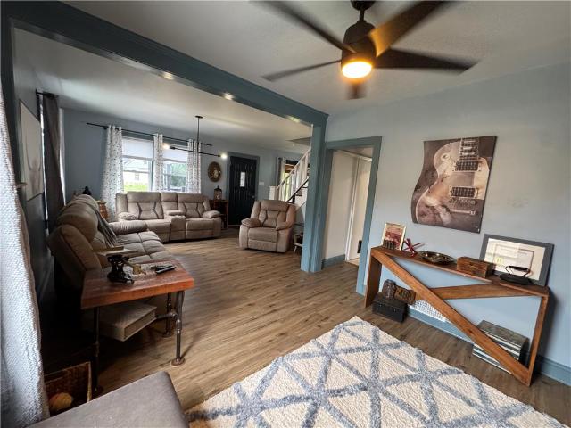 House for sale in Lehigh, Pennsylvania