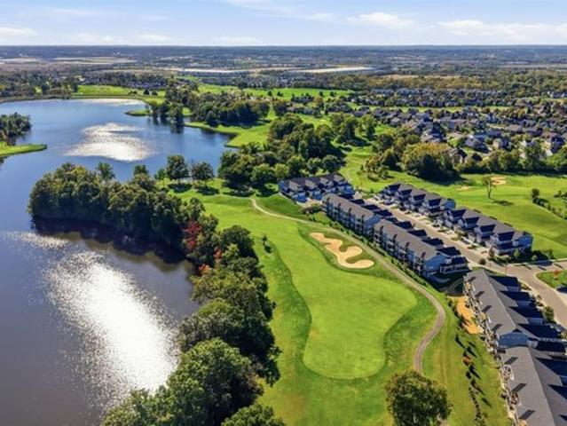 Condo for sale in Turtle Creek, Allegheny County
