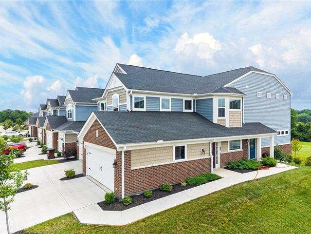 Condo for sale in Turtle Creek, Pennsylvania
