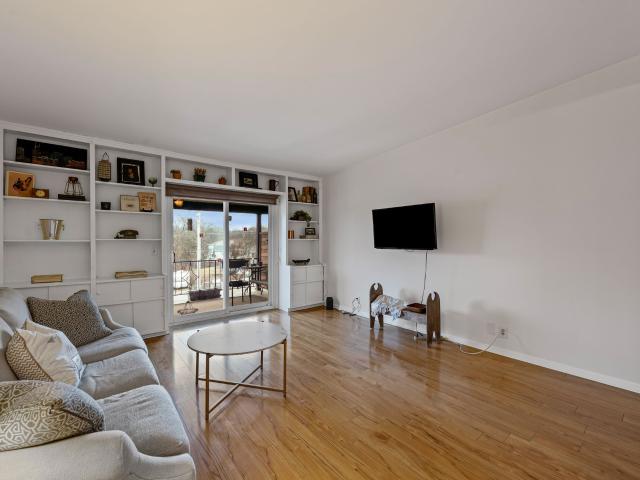 Condo for sale in Nashville