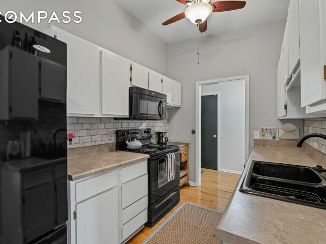 Condo for sale in Nashville
