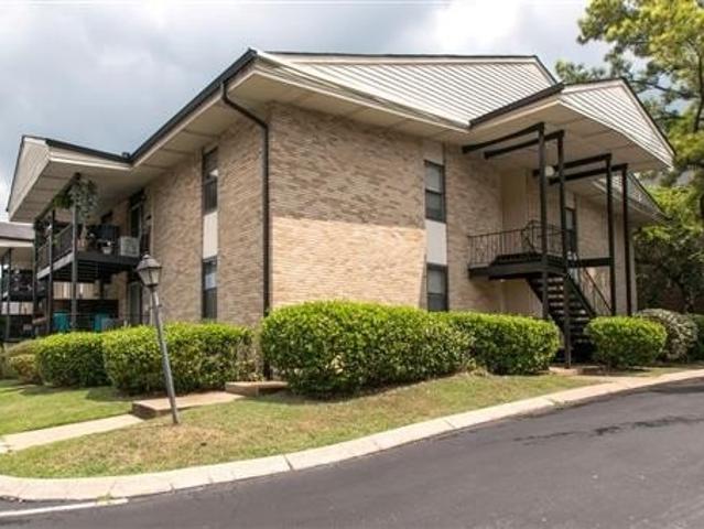 Condo for sale in Tennessee