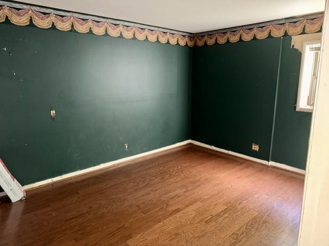 Condo for sale in Tennessee