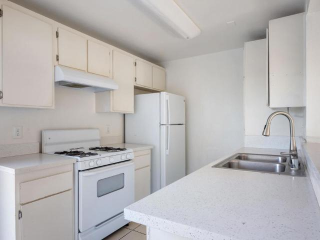 Condo for sale in Indio